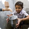 Off-Track, Off-Target: Why Investment in Water, Sanitation and Hygiene Is Not Reaching Those Who Need It Most