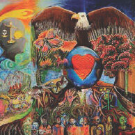 'People, Land, Arts, Culture, and Engagement: Taking Stock of the PLACE Initiative'