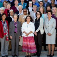 Perceptions Toward Catholic Sisters in the United States Perceptions Toward Catholic Sisters in the United States