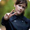 Philanthropic Investments in the Emerging Field of Women, Peace and Security