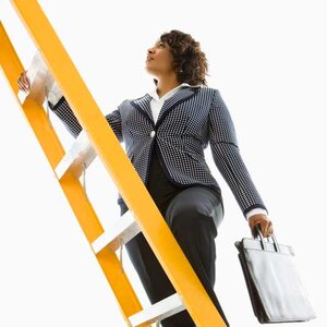 'Philanthropic Paths: An Exploratory Study of the Career Pathways of Professionals of Color in Philanthropy' 'Philanthropic Paths: An Exploratory Study of the Career Pathways of Professionals of Color in Philanthropy'