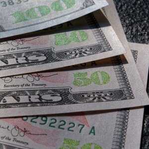 Public Funding for Arts and Culture in 2019 Public Funding for Arts and Culture in 2019