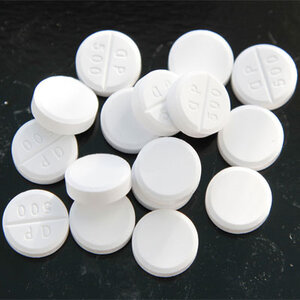 Reframing Adolescent Substance Use and Its Prevention Reframing Adolescent Substance Use and Its Prevention