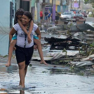 ReImagina Puerto Rico ReImagina Puerto Rico