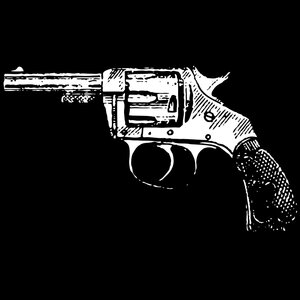 The Relationship Between Community Violence and Trauma: How Violence Affects Learning, Health, and Behavior The Relationship Between Community Violence and Trauma: How Violence Affects Learning, Health, and Behavior