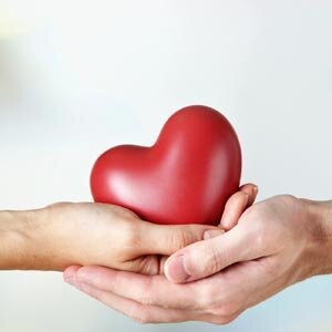 Relationships Matter: Program Officers, Grantees, and the Keys to Success Relationships Matter: Program Officers, Grantees, and the Keys to Success