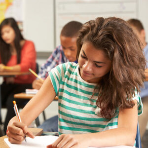 Segregating California’s Future: Inequality and Its Alternative 60 Years After Brown v. Board of Education Segregating California’s Future: Inequality and Its Alternative 60 Years After Brown v. Board of Education