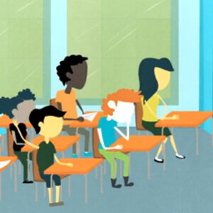 Social Progress Index 2014 Social Progress Index 2014