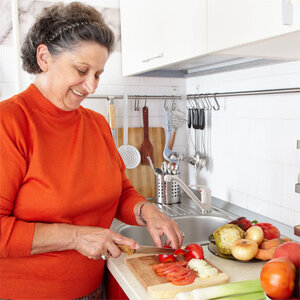Status of Hispanic Older Adults: Insights From the Field Status of Hispanic Older Adults: Insights From the Field