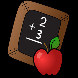 Strengthening Children’s Math Skills with Enhanced Instruction