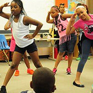 Summer — A Time for Learning: Five Lessons From School Districts and Their Partners About Running Successful Programs