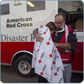 Superstorm Sandy One-Year Update