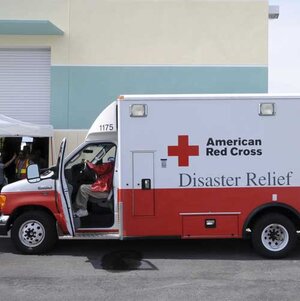'Superstorm Sandy Two-Year Update'