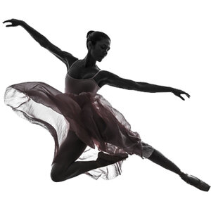 Supporting a Thriving Bay Area Performing Arts Ecosystem: A Mid-Point Assessment of the Hewlett Foundation's Performing Arts Program