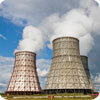 The 2010 Nuclear Security Summit: A Status Update The 2010 Nuclear Security Summit: A Status Update