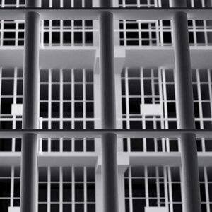 The Criminalization of Poverty: How to Break the Cycle Through Policy Reform in Maryland