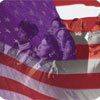 The Economic Value of Citizenship for Immigrants in the United States