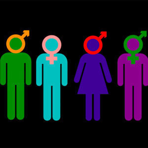 The impact of COVID-19 on LGBTQ communities of color The impact of COVID-19 on LGBTQ communities of color