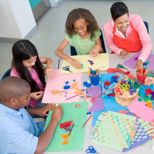 The National Endowment for the Arts Guide to Community-Engaged Research in the Arts and Health The National Endowment for the Arts Guide to Community-Engaged Research in the Arts and Health