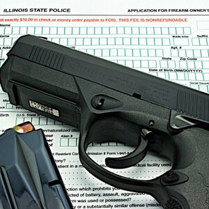 The Next 100 Questions: A Research Agenda for Ending Gun Violence