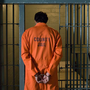 'The Price of Jails: Measuring the Taxpayer Cost of Local Incarceration' 'The Price of Jails: Measuring the Taxpayer Cost of Local Incarceration'