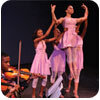 The Promise of Arts-Based Community Development