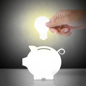 'The Skills to Pay the Bills: An Evaluation of an Effort to Help Nonprofits Manage Their Finances' 'The Skills to Pay the Bills: An Evaluation of an Effort to Help Nonprofits Manage Their Finances'