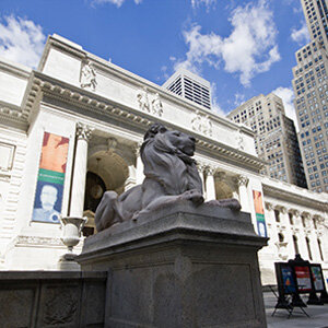 The Social Wellbeing of New York City's Neighborhoods: The Contribution of Culture and the Arts The Social Wellbeing of New York City's Neighborhoods: The Contribution of Culture and the Arts