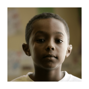 The State of America's Children