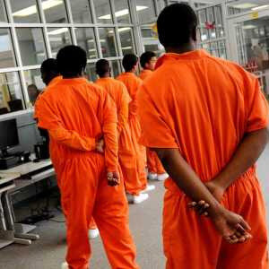 The Supreme Court and the Transformation of Juvenile Sentencing The Supreme Court and the Transformation of Juvenile Sentencing