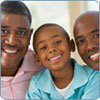 The Urgency of Now: The Schott 50 State Report on Public Education and Black Males