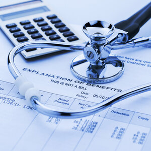 'Too High a Price: Out-of-Pocket Health Care Costs in the United States' 'Too High a Price: Out-of-Pocket Health Care Costs in the United States'