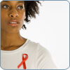 Tools for Change: Applying United Nations Standards to Secure Women's Housing, Land, and Property Rights in the Context of HIV