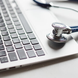 U.S. Health Care From a Global Perspective, 2019: Higher Spending, Worse Outcomes?