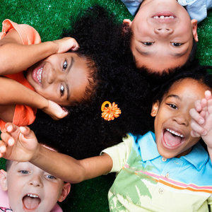 Using Integrated Data to Identify and Protect Children From Educational Risk