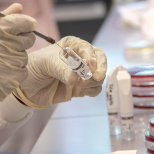Vaccine Hesitancy in Rural America