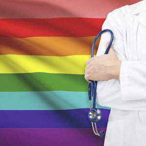 'Vital Funding: Investing in LGBTQ Health and Wellbeing'