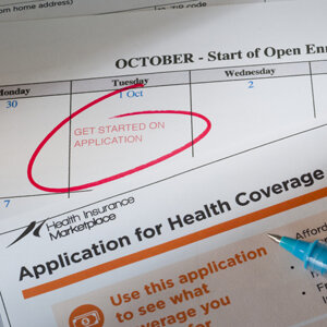 Who Are the Remaining Uninsured and Why Haven't They Signed Up for Coverage?
