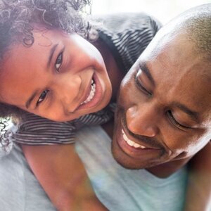  Whole Family Approaches to Economic Mobility: A Funder’s Guide to Supporting Multigenerational Policy and Practice