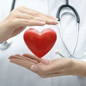 Working Together Toward Better Health Outcomes Working Together Toward Better Health Outcomes