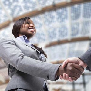 'Youth Hold the Key: Building Your Workforce Today and in the Future' 'Youth Hold the Key: Building Your Workforce Today and in the Future'