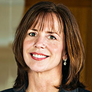 Jean Case, CEO, Case Foundation Jean Case, CEO, Case Foundation