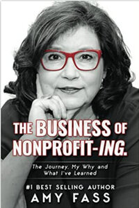 The Business of Nonprofit-ing The Business of Nonprofit-ing