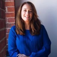 Thinking about joining the Great Resignation? Four questions to consider Thinking about joining the Great Resignation? Four questions to consider