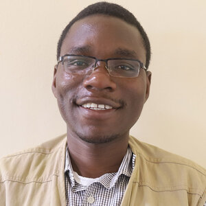 Addressing cholera outbreaks in the face of climate change: Lessons from Malawi Addressing cholera outbreaks in the face of climate change: Lessons from Malawi