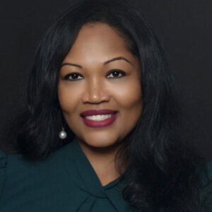 Headshot of Marion Kendall, executive director of LifeWay Network.  Headshot of Marion Kendall, executive director of LifeWay Network.