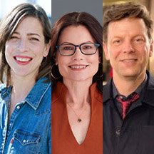Expanding access to arts funding in the Bay Area through a common application