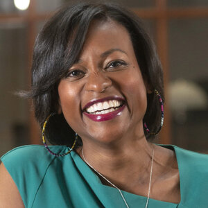 Funding Black-led and Black-benefiting organizations is a racial justice imperative