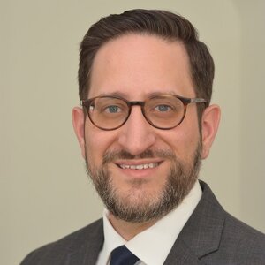 Let’s not lose momentum in public health funding