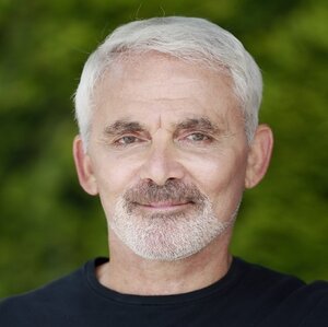 Selective empathy: An observation on classes of refugees